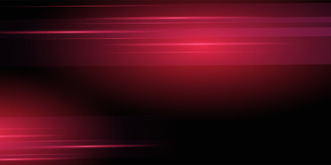 Race sport concept design background