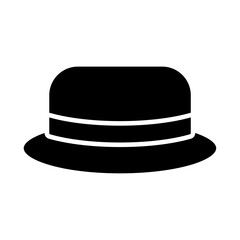 Hat Icon