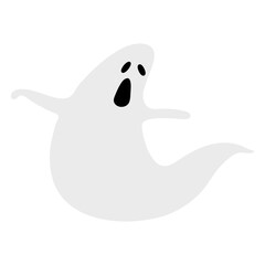 Halloween png illustration, transparent background