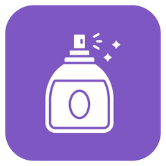 Perfume Icon