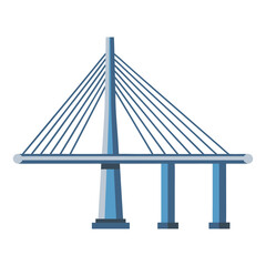 Obraz premium roof of a building