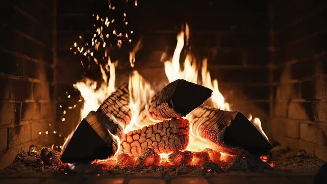 Global Energy Crisis and Rising Home Heating Cost Risk