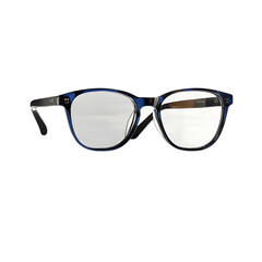 Modern Square Aviator Sunglasses with Stylish Acetate Frame.modern square sunglasses, square aviator sunglasses, acetate frame sunglasses, stylish sunglasses design, modern eyewear fashion, trendy sun