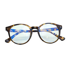 Modern Square Aviator Sunglasses with Stylish Acetate Frame.modern square sunglasses, square aviator sunglasses, acetate frame sunglasses, stylish sunglasses design, modern eyewear fashion, trendy sun