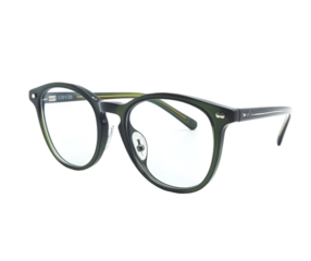 Stylish Acetate Frame Square Aviator Sunglasses – Fashion Eyewear.stylish aviator sunglasses, square aviator sunglasses, acetate frame sunglasses, fashion eyewear, modern sunglasses design, trendy sun