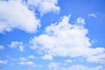 Sky New Zealand Replacement White And Blue