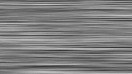 No signal abstract. Old retro static noise glitch texture and analog signal interference loop. Retro television noise pattern and vintage broadcast distortion animation.