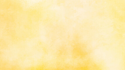 Old grunge vintage brown paper texture background, aged antique parchment surface design