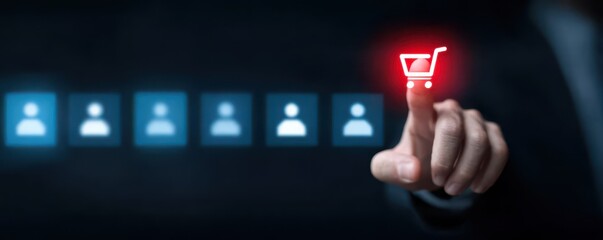 Strategy sharpens a commerce website driving conversion audience expansion and reliable management performance