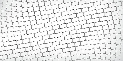 Mesh texture for fishing nets. Grunge pattern for sportswear or soccer goal volleyball net basketball modern. athletic, wave, smooth, good textile art sport