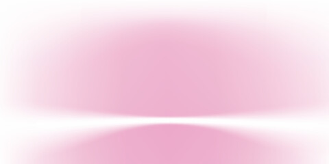 pink and white gradient color, multicolor pink gradation for background.