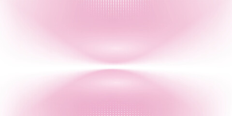 pink and white gradient color, multicolor pink gradation for background. abstract eps 10 illustartion.