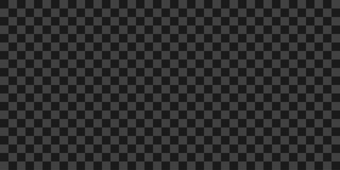 Transparent Background Vector Grid. Empty Checker Pattern for Design Mockups, UI or UX Placeholders, and Graphic Resource