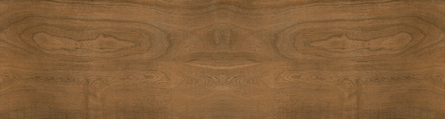 close up of a wooden board and natural brown wooden carpet full.