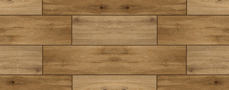 old paper texture and wooden bricks design and wall tile decor.