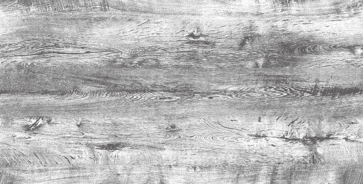 black and white rustic overly wooden texure design.