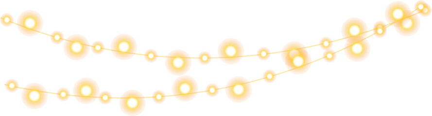 PNG Subtle bokeh light effect overlay on transparent background vector illustration