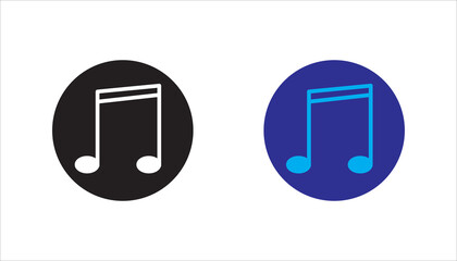 Multimedia, linear style icon set, Symbols for video, games, music, graphics and text. Digital content. Editable stroke width