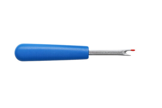 Seam ripper tool for sewing and craft projects