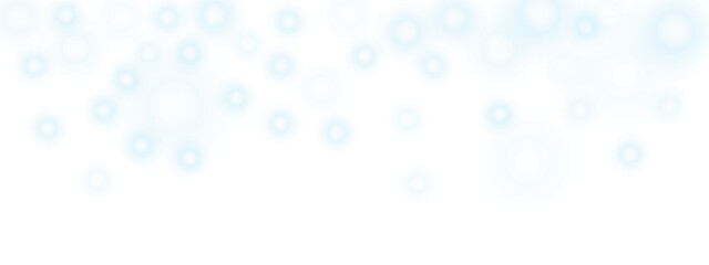 PNG Festive light garland design element for holiday decoration vector illustration