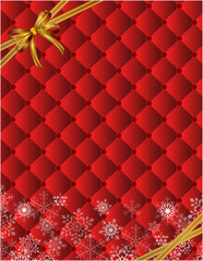 クリスマスカード