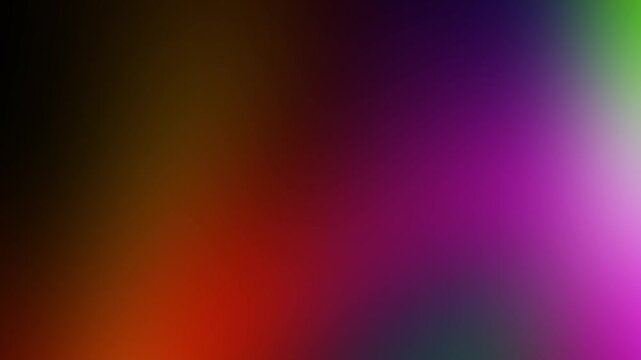 Smooth light transitions with ethereal glows and gradual opacity shifts. Highlights merge seamlessly, creating a vibrant visual flow. Warm hues, dynamic layering, soft lens flares, cinematic quality.