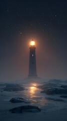 Lighthouse