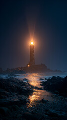 Lighthouse