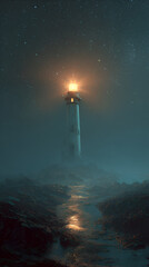 Lighthouse