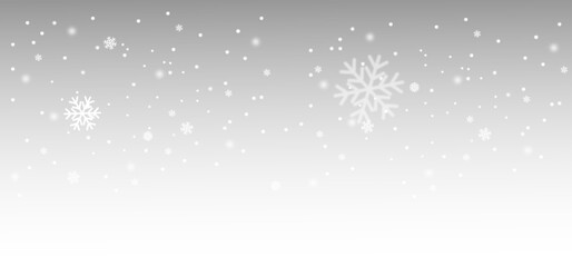 Winter snow folks falling overlay transparent image vector season cold snow falling 
