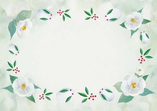雪うさぎ Images – Browse 1,170 Stock Photos, Vectors, and Video
