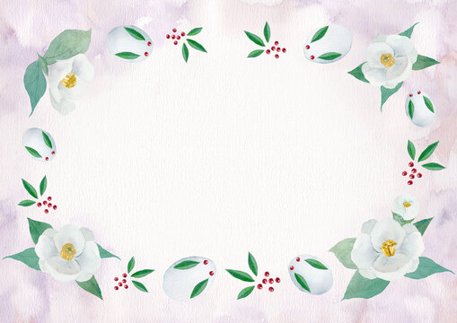 雪うさぎ Images – Browse 1,173 Stock Photos, Vectors, and Video