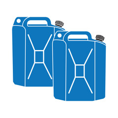 plastic jerry cans design