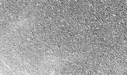 asphalt texture background