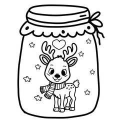 Hand drawing A-Z and 