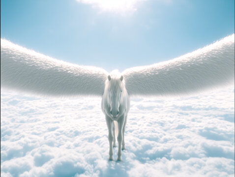 雲の上」の写真素材 | 98,463件の無料イラスト画像 | Adobe Stock