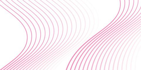 pink abstract background. abstract background with lines. red geometric shape. Dynamic shapes composition with lines. vector eps10