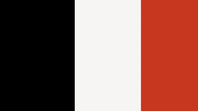 Simple and smooth shape transition for video editing, video bumpers, events or others	
