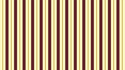 Background of red, yellow and gold vertical bars.Vector ilustration eps 10