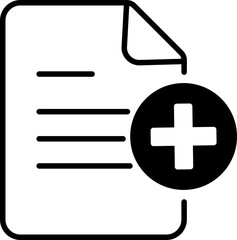 Obraz premium Create Page