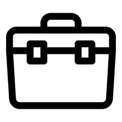 cooler box icon