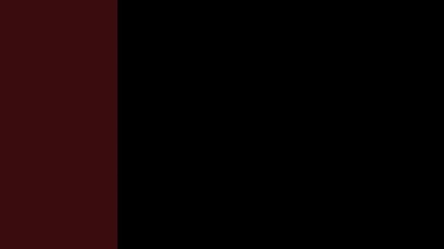 package simple transition motion graphic 4K	
