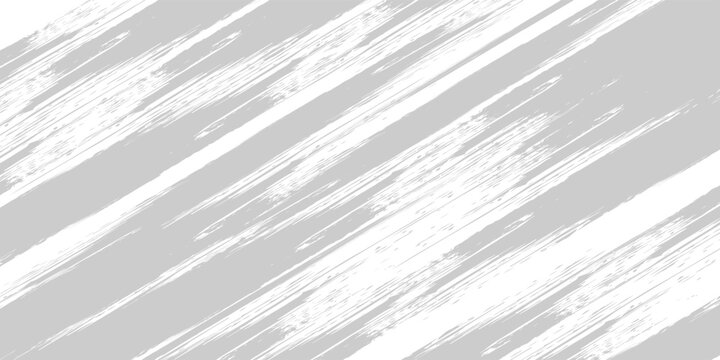 Abstract background with slash line pattern