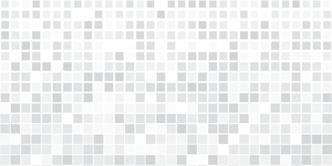 Design dot gradient texture. Vanishing polka dot background. Repeating dots gradation art abstract simple