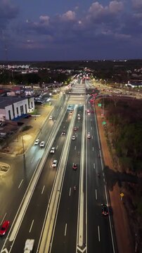 ponte rebaixamento br pi