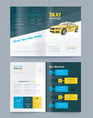 Book a reliable taxi service today Enjoy safe © Prographr