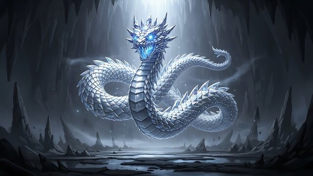 White Dragon Images – Browse 553,067 Stock Photos, Vectors, and