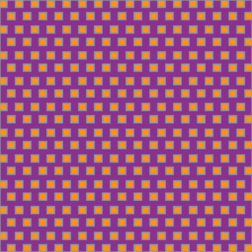  Vector square Shapes Geometric Technology Extreme Sports Abstract Background. orange, greay and purple Retro Simple Pattern Backdrop.