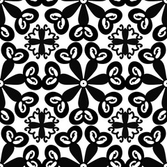 Background image of fabric pattern, geometric concept, line design