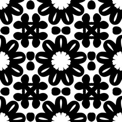 Background image of fabric pattern, geometric concept, line design